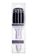 TANGLE TEE BRUSH         HAIR 1UNID